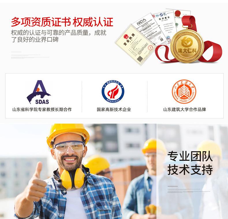 标尾3.jpg