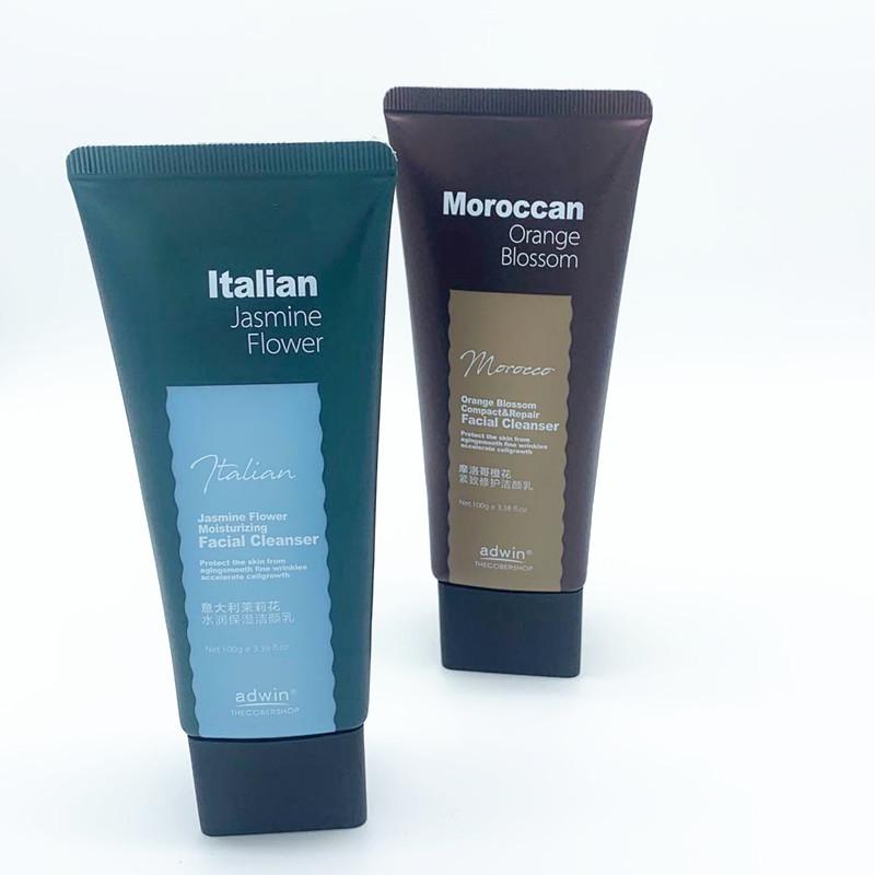 微信图片_20200414171554_副本