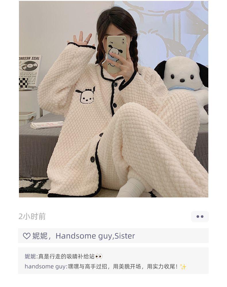 详情图片_03.jpeg