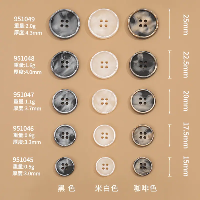 K23A6138尺寸图.jpg