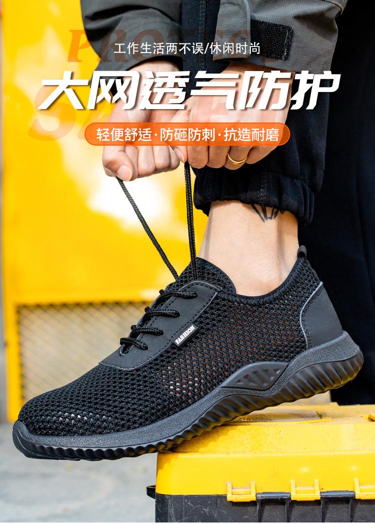 详情_01.jpg