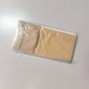 Meias 3/4 Transfronteiriças para Mulheres, Meias Finas Pretas de Verão, Meias JK, Meias Sexy de Seda Branca de Cano Médio, Meias Emagrecedoras