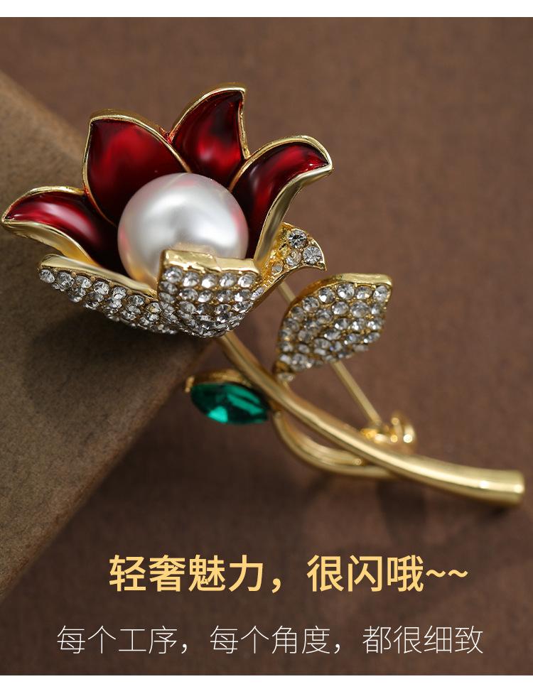 详情-09.png