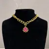Collar para Mascotas, Cristal de Palacio, Collar de Moda con Perlas Retro, Accesorios Personalizados Estilo Princesa para Gatos y Perros