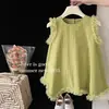 Estilos de Verão e Primavera/Outono para Meninas com Preços de Liquidação Liquidação de Tamanhos Descontinuados Fornecimento Atacadista!