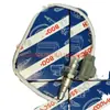 Para Sensor de Oxigênio É Adequado para L409/L494 Discovery 4/5 Médio Esquerdo Sensor de Coceira LR 035746 LR098