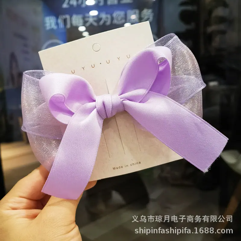 IMG_20220407_162937_副本.jpg