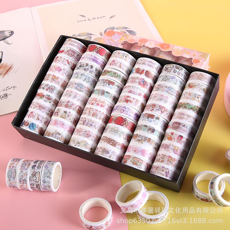 微信图片_20220517162750