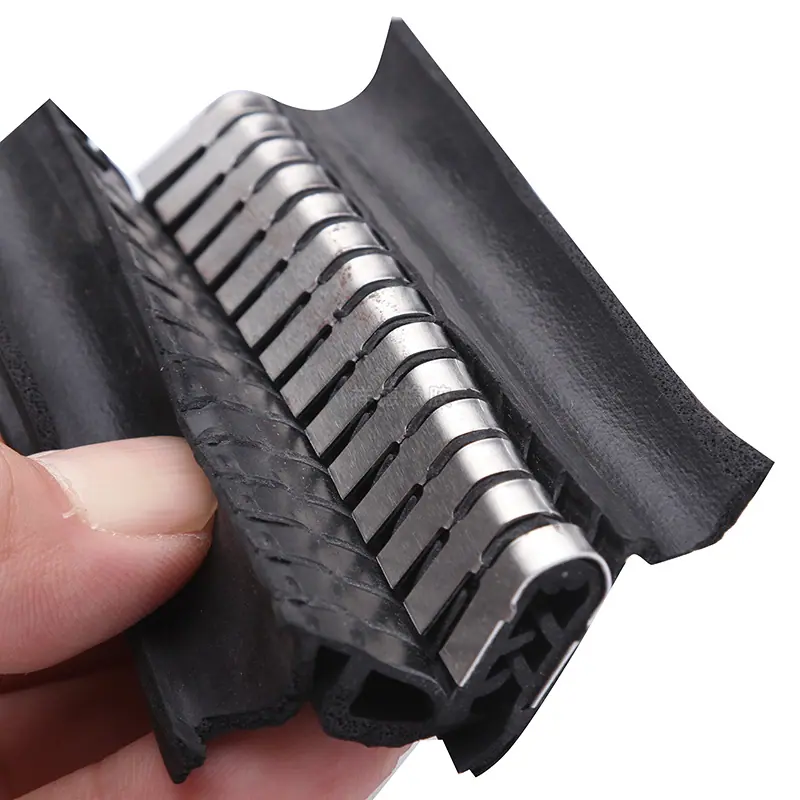 VFC563.jpg