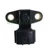 Sensor de Presión de Aire de Admisión para Komatsu Oe 6261-81-2700 6261812700