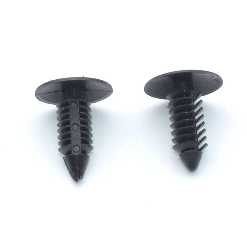 HB19-1HX914 (7)