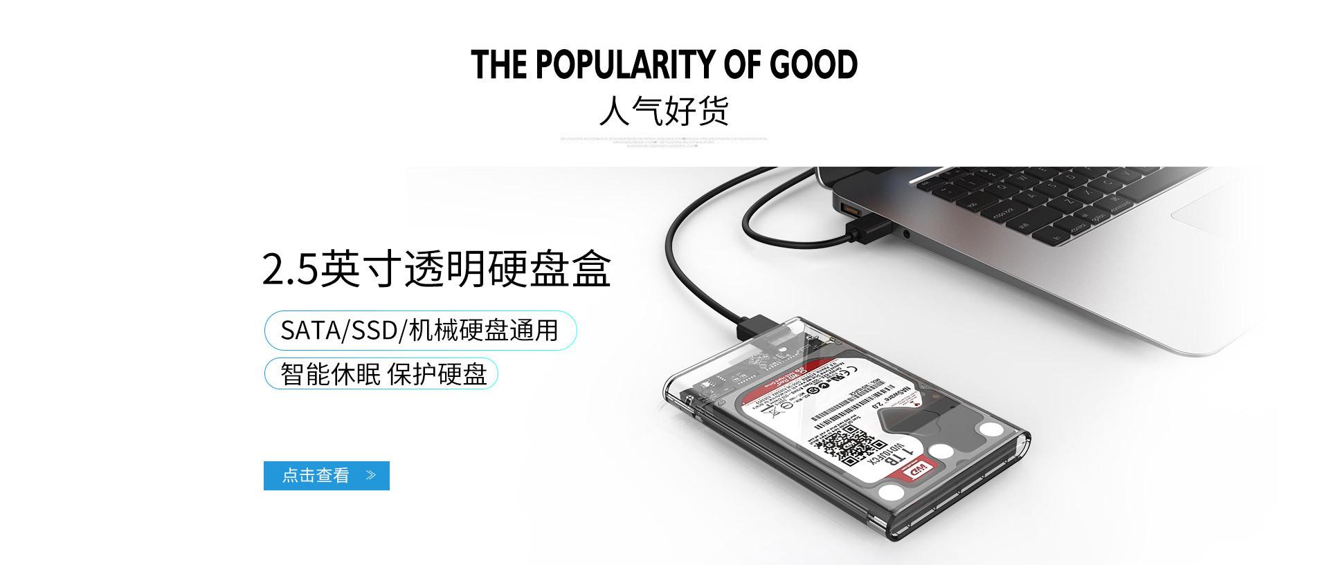 TB2r6AHjsyYBuNkSnfoXXcWgVXa_!!