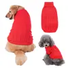 Ropa para perro otoño e invierno Navidad Oso de peluche gato mascota ropa que oso Bome transfronterizo Amazon ropa para mascotas