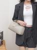 Bolso de Mujer de Piel de Vaca de Primera Capa TOGO Bolso Boston Transfronterizo de Cuero Genuino a la Moda Bolso Bandolera Portátil y Moderno que Combina con Todo 8852