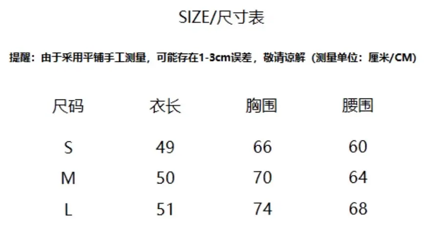279aab86-17ae-402b-b115-7fe689997500.jpe