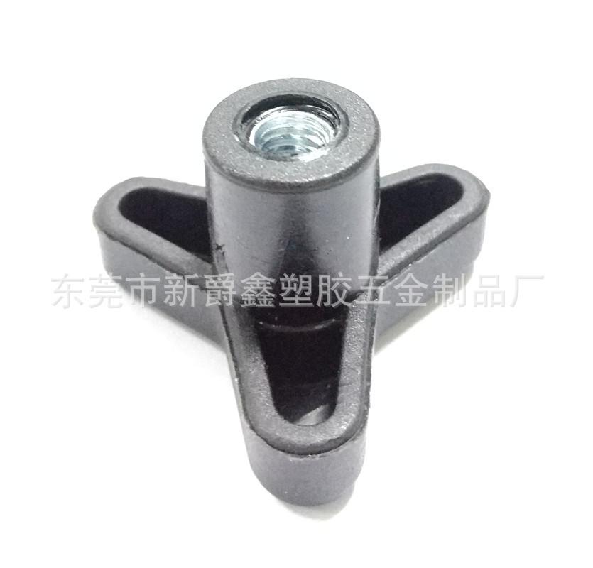 A2251EF1C1CAEC745F0056B2DA8D2B