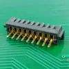 Conector de Bateria para Laptop 2-16P Espaçamento 2.0 Base Fêmea para Carregamento de Bateria de Lítio Série Ld-A11F-C-S2