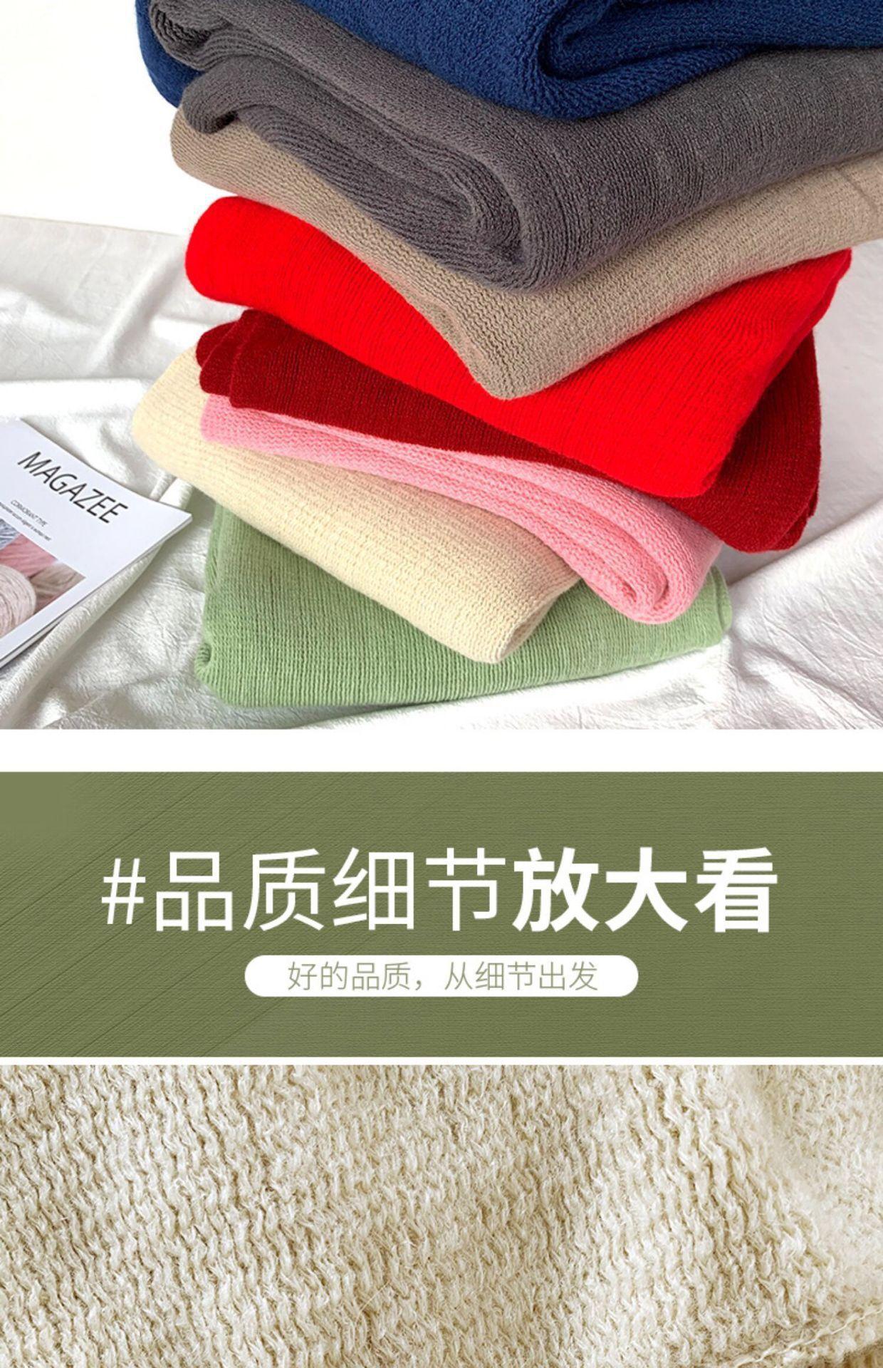 QQ图片20201107222400