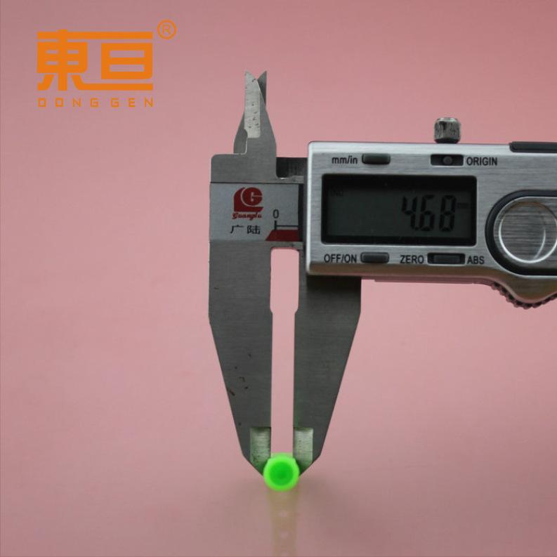 ZTB7097绿12.png