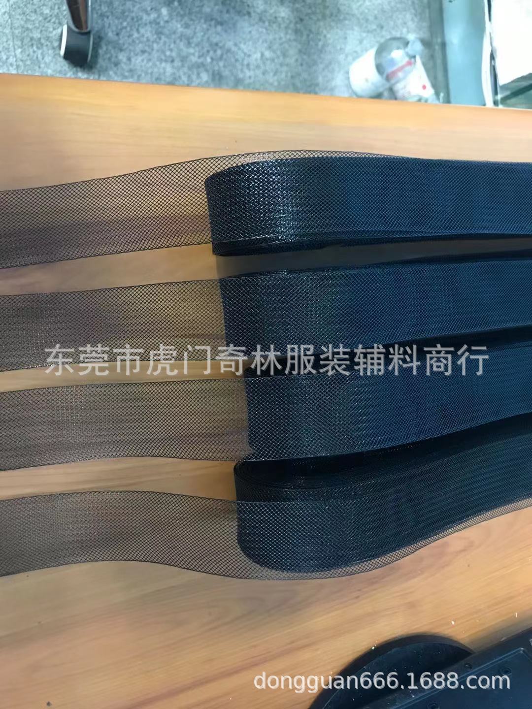 微信图片_20211101193234.jpg