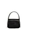 Las bolsas de verano populares para mujer de este año 2026 nuevas de moda bandoleras de influencer de moda bolsos cuadrados pequeños versátiles de nicho de moda