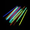 Palos Luminosos Grandes para Venta al por Mayor Juguetes Palos Luminosos de Colores de Mano Soporte para Reuniones Anuales Concierto Palo Luminoso para Exteriores
