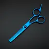 Tesoura de Barbeiro Corta Franja Artefato para Corte de Cabelo Próprio Afiladoras Tesouras de Corte de Cabelo Domésticas Profissionais suit Mulheres