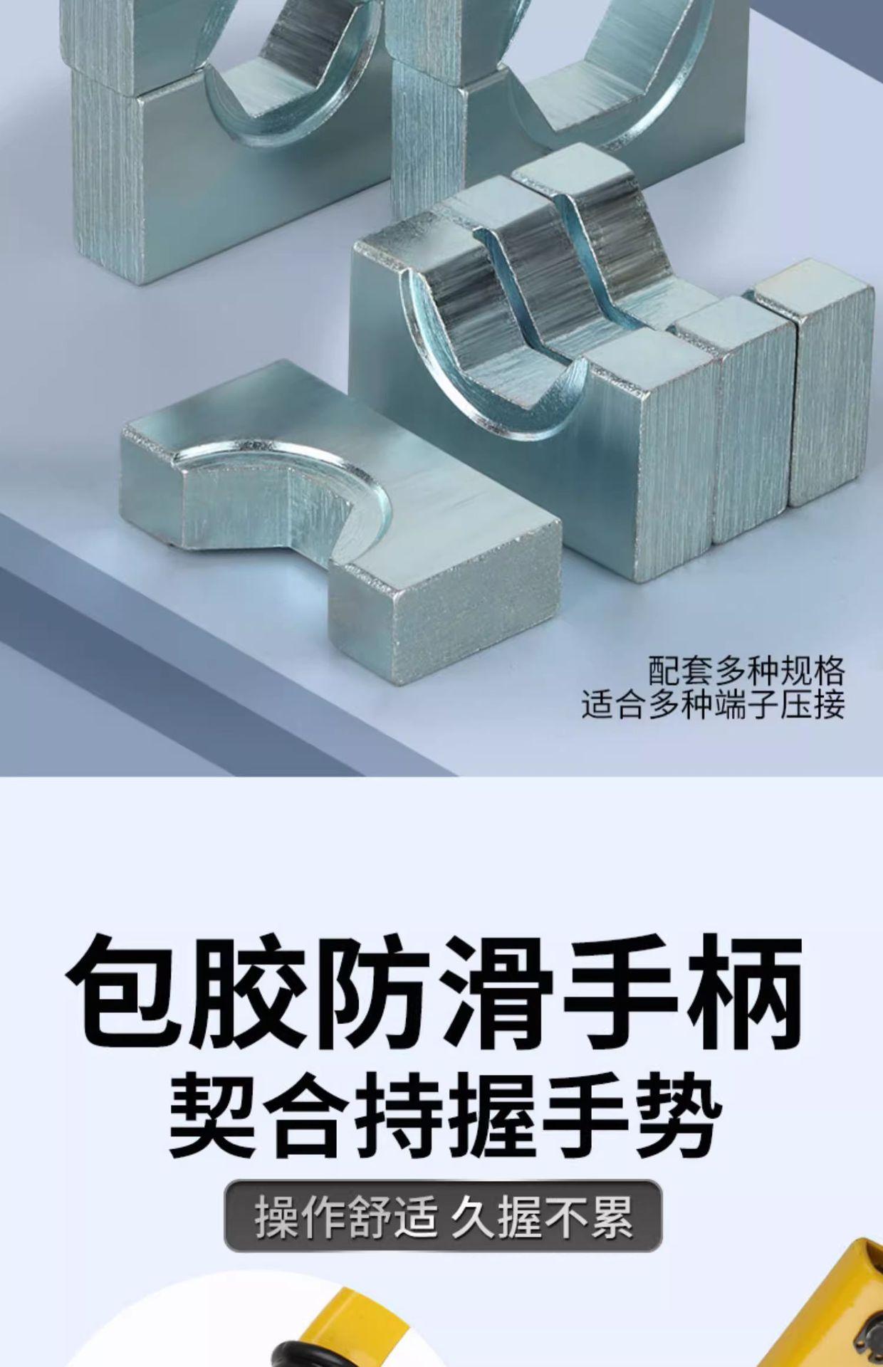 微信图片_20240630090653.png