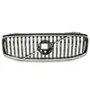 Adecuado para Parachoques Delantero Rejilla del Radiador 2022-2024 Volvo Xc60 32234987 32386076