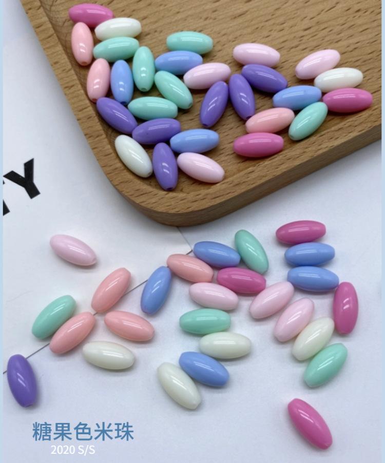 女装-半身裙-牛仔短裤-时尚-详情页-1