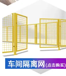 未标题-+596596_06