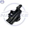 53510-60210 5351060210 Cerradura de Cofre Adecuada para Toyota Lexus 98-07