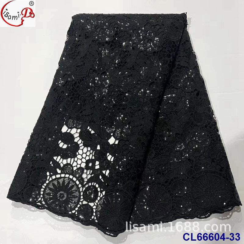 CL66604-33.jpg