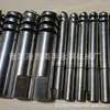 Suministro Directo de Fábrica de Matrices para Máquinas Curvadoras de Tubos para Tubos de Acero Inoxidable, Tubos Redondos, Tubos de Aluminio, Tubos Ovalados, Tubos Soldados, Tubos Sin Costura y Máquinas Curvadoras