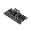Placa Driver de Motor CC sem Escovas SimpleFOCMini Driver de Controle FOC Algoritmo de Controle SVPWM