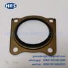 90313-93001 adecuado para Toyota landkuroze HZJ79 pickup eje trasero semieje sello de aceite sello de aceite es trasero