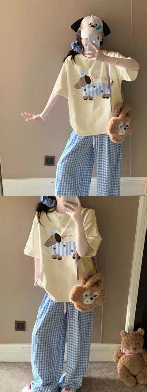 99