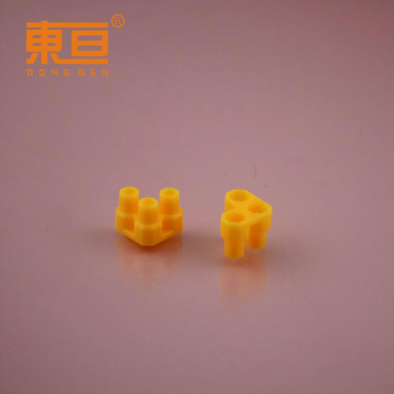 ZJ3Z202015软黄2.png