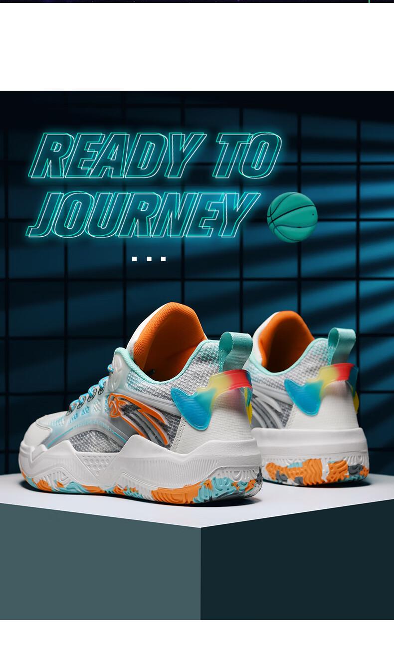 0a5ba0e313737ee9.jpg?x-oss-process=image/format,png