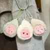 Boneca de Pelúcia Desenho Estrela Cabeça Patrick Estrela Pingente Acessórios Mochila Broche Adorno de Cabeça Roupas Decoração Acessórios