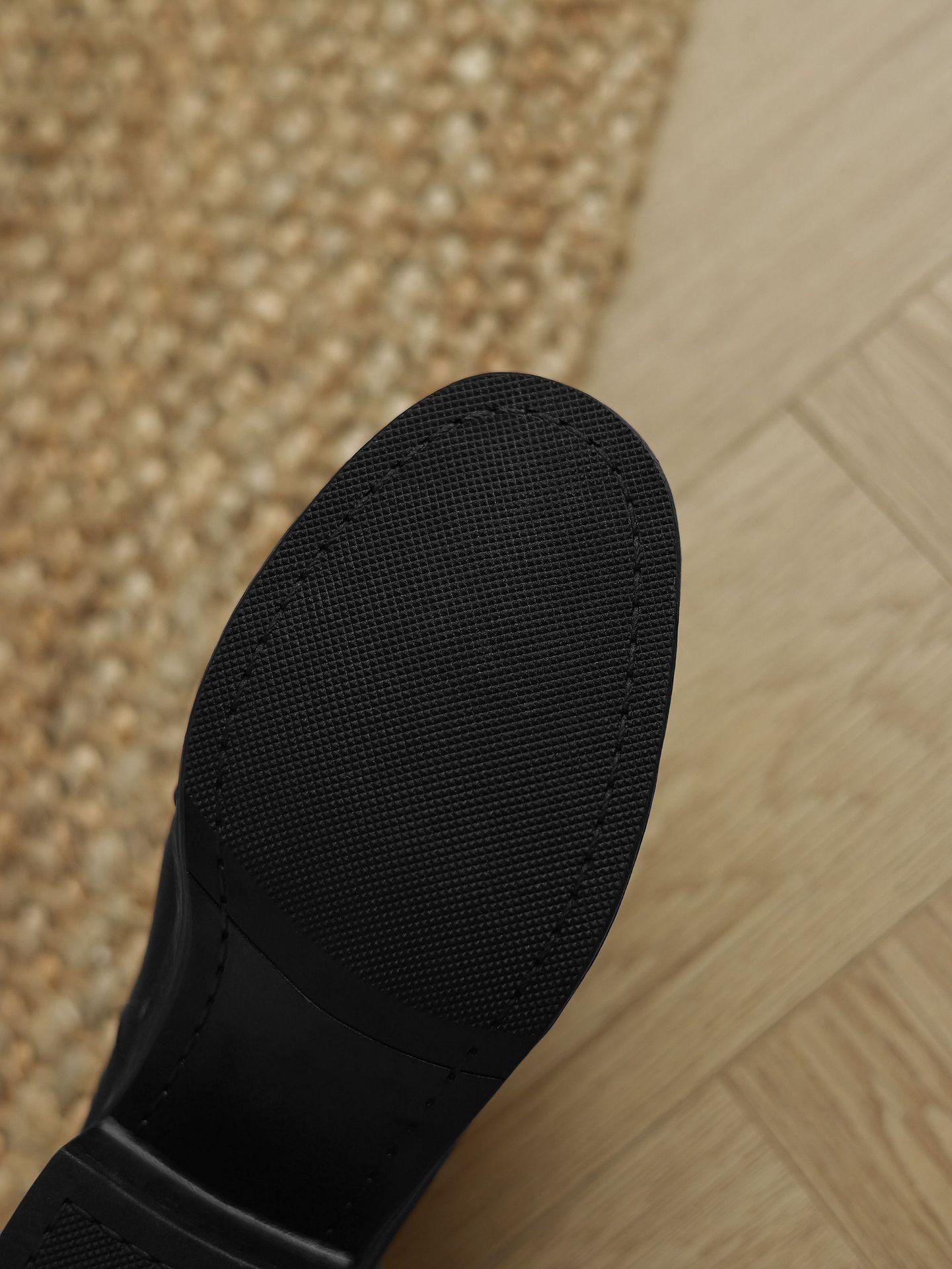 4B8A6489072507.jpg