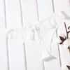 Tecido de Renda de Seda de Gelo Tanga Sem Costura Esportiva Feminina Antibacteriana Respirável Sexy Esportes Fitness Roupa Íntima Desejo Puro