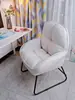 Conjunto de Mesa e Cadeira para Manicure Cadeira de Manicure Mesa de Manicure Estação de Manicure Simples Dupla Estilo Japonês Armário de Armazenamento para Manicure Armário de Exposição