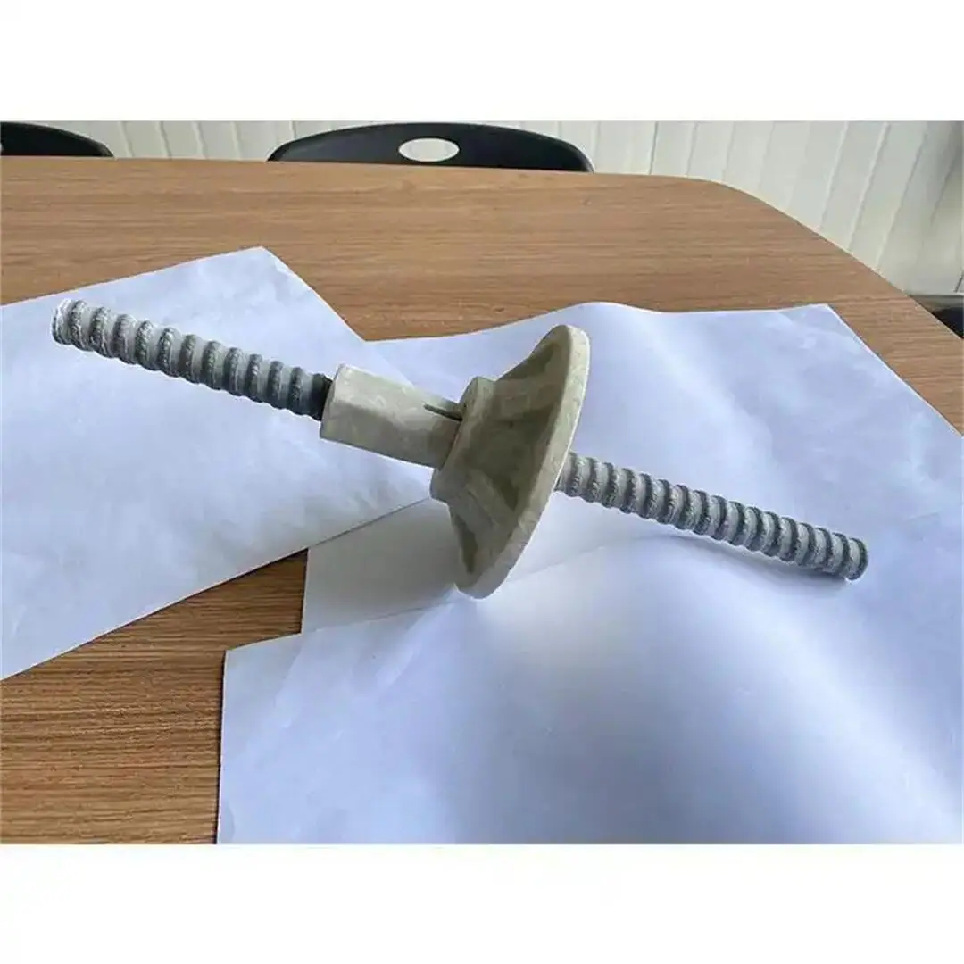 玻璃钢锚杆7.jpg