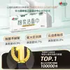 Toalha de Limpeza Facial Xinxiangyin, Toalha Macia de Algodão, 80 Borrifadas, Toalha de Limpeza Facial Descartável, Toalha Facial Removível Úmida e Seca