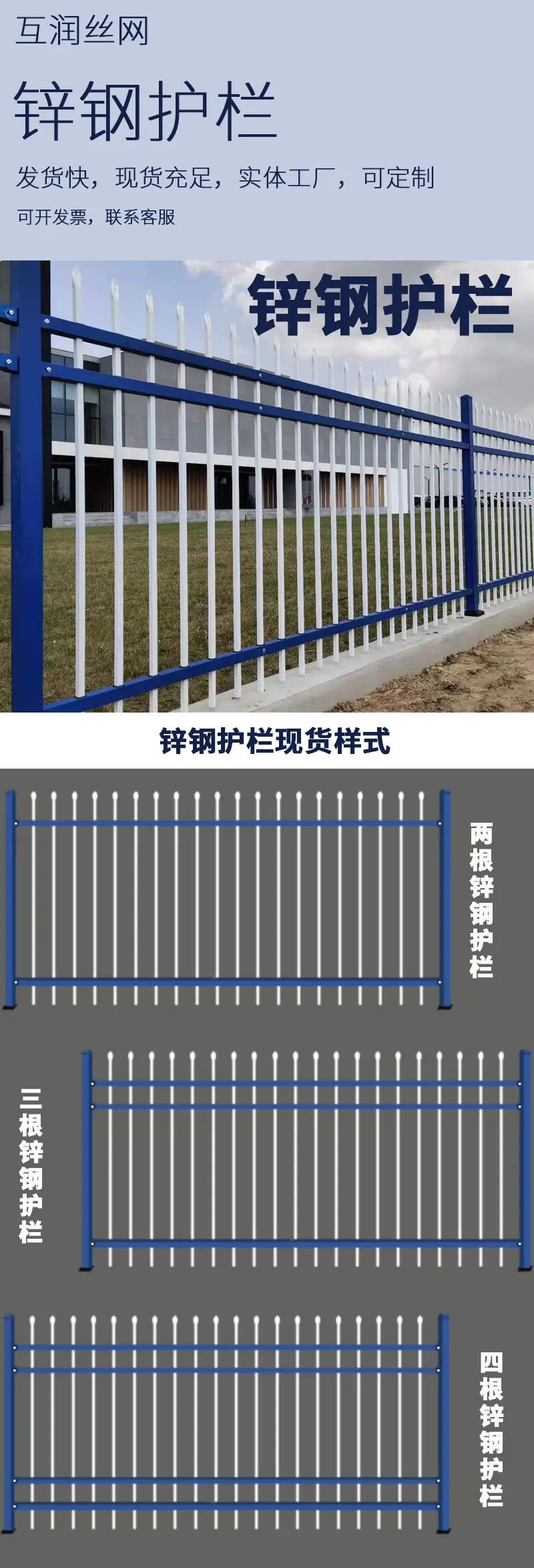 微信图片_20230711095210
