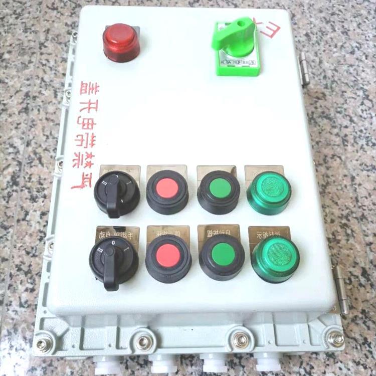 u=593951301,928454918&fm=1