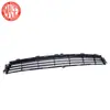 Grelha Inferior Central do Para-choque Dianteiro Aplicável 2010-2012 Lexus E350 5311333010