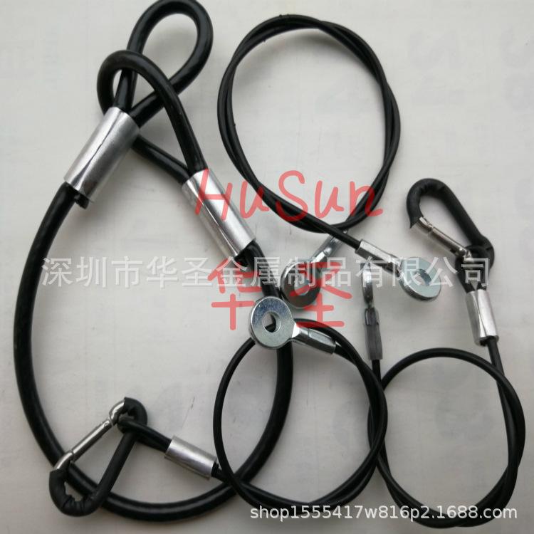 端子绳4.jpg