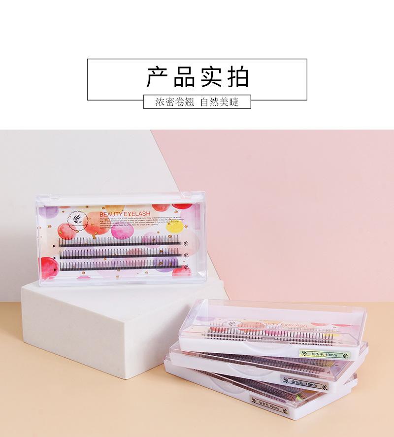 O1CN01RYjoKM1YDUlheVngv_!!2536